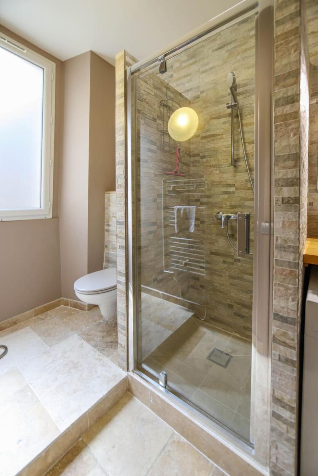 La Bulle Sereine - T2 Atypique En Centre Pieton Apartment Annecy Exterior foto