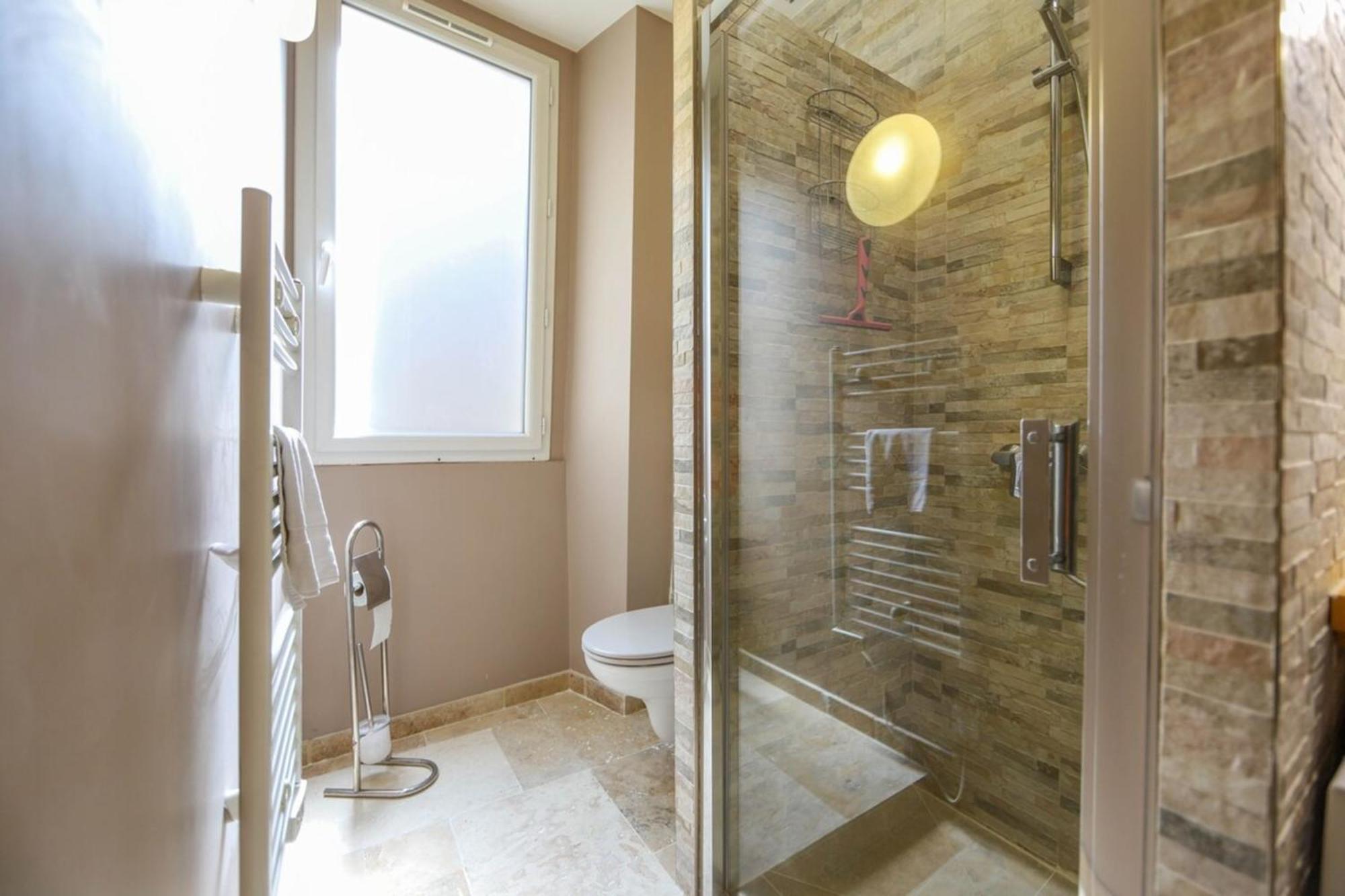 La Bulle Sereine - T2 Atypique En Centre Pieton Apartment Annecy Exterior foto